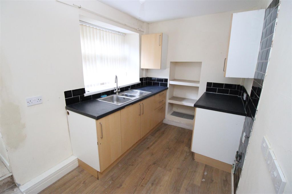 Additional image 2 of 2 bed terraced house for saleGarn Cross, Nantyglo, Ebbw Vale NP23