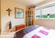 Additional image 16 of White Acre Road, Accrington, Lancashire, BB5