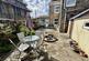 Additional image 10 of Chycornick Terrace, Gulval, TR18 3BU
