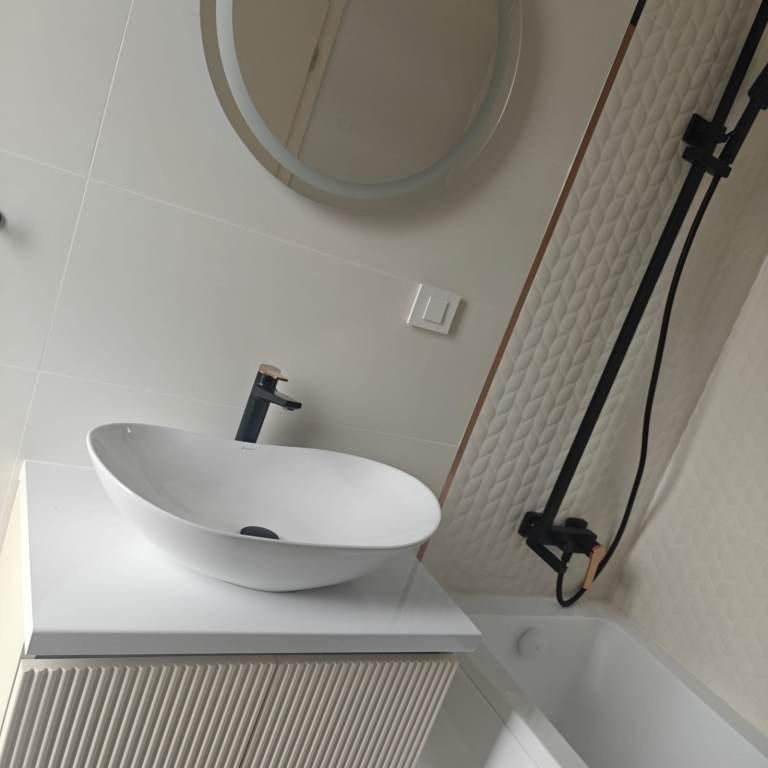 Additional image 13 of 5 bed detached house for saleKensington Place, St. Helier, Jersey JE2