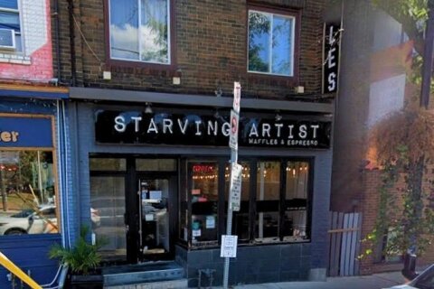 Additional image 7 of Main & Bsmnt-505 Mount Pleasant Road, Toronto, ON, M4S 2L9