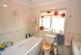 Additional image 9 of Cornflower Close, Weymouth