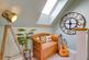 Additional image 24 of Hallam Drive, Nottingham NG12
