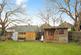 Additional image 18 of Chalmers Way, Southampton, SO31