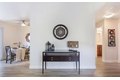 Additional image 2 of 255 Snowhaven Ct, Merced, CA, 95348