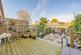 Additional image 4 of Rectory Grove, Hampton TW12
