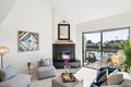 Additional image 3 of 234 Shorebird Cir, Redwood City, CA, 94065