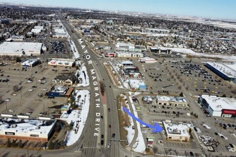 Additional image 7 of 20-3751 Mayor Magrath Drive S, Lethbridge, AB, T1K 8A8