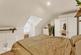 Additional image 14 of Knollys Road, London