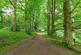 Additional image 12 of Sandford Avenue, Church Stretton, Shropshire