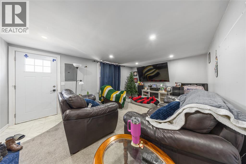 Additional image 4 of 2 Daniels Place, Chatham, ON, N7M4P5