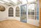 Additional image 4 of 32/34 Tothill Street, Minster, CT12