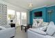 Additional image 2 of Brook Close, Herne Bay, CT6