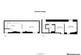 Additional image 63 of Seven Characterful Cottages & 4.5 Acres, West Down, Devon, EX34