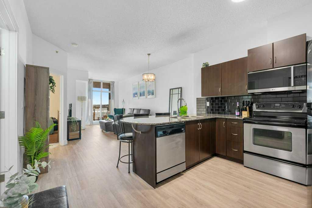 Additional image 5 of 6608-11811 Lake Fraser Drive SE, Calgary, AB, T2J 7J4