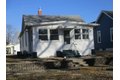 Additional image 3 of 1412 13th St, Moline, IL, 61265