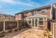 Additional image 16 of Leys Close, Preston PR4