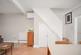 Additional image 7 of Gough Road, London, E15