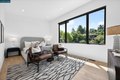 Additional image 20 of 564 Tahos Rd, Orinda, CA, 94563