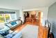 Additional image 10 of Firle House, New Dixton Road, Monmouth, NP25