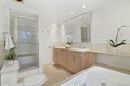 Additional image 19 of 22 Leatherstocking Ln, Scarsdale, NY, 10583