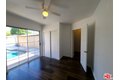 Additional image 10 of 18133 Lull St, Reseda, CA, 91335