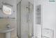 Additional image 8 of Allenby Close, Lincoln, LN3