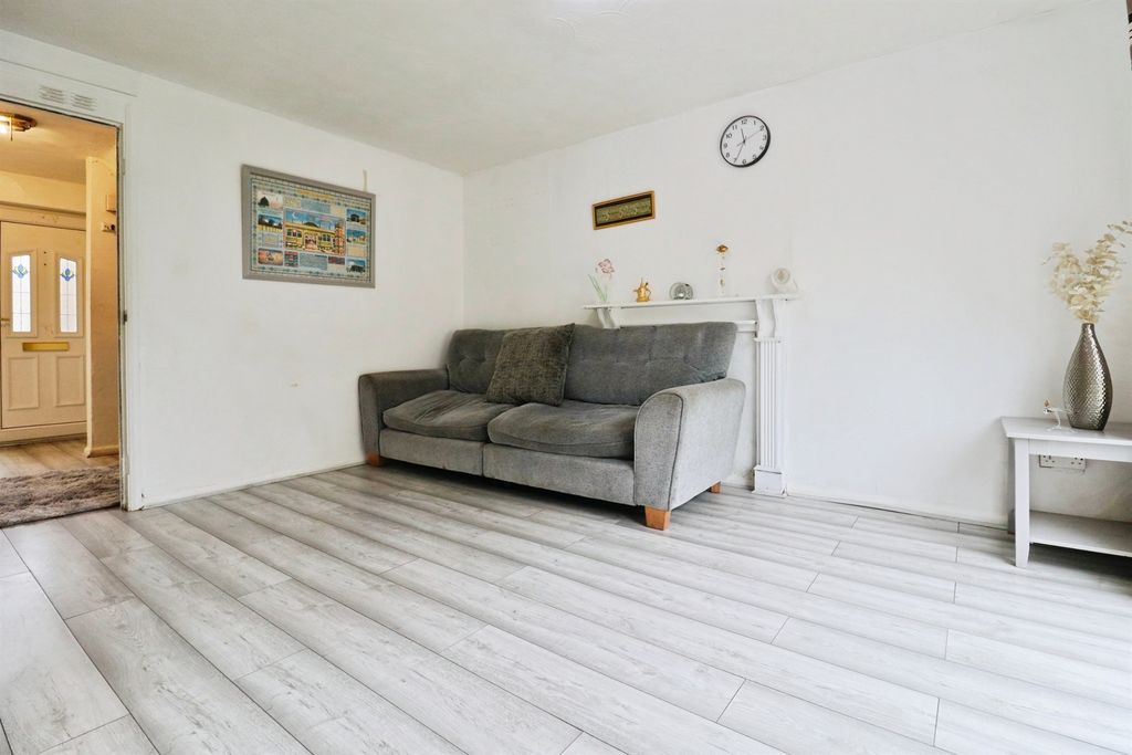 Additional image 10 of 3 bed end terrace house for saleThomas Street, Cardiff CF11