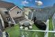 Additional image 14 of Turberville Road, Porth, CF39
