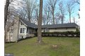 14111 Longnecker Rd, Glyndon, MD, 21071