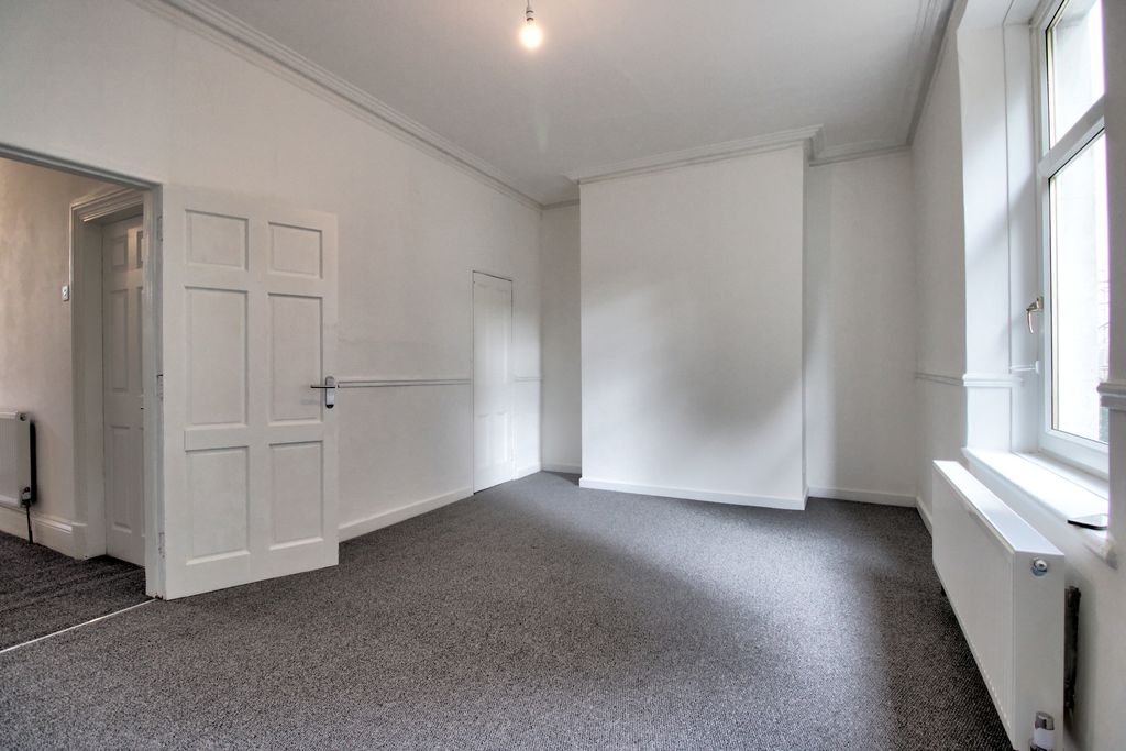 Additional image 10 of 4 bed town house for saleClyffard Crescent, Newport NP20