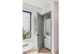 Additional image 17 of 986 S Van Ness Ave Unit 303, San Francisco, CA, 94110