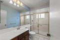 Additional image 13 of 4152 Round Valley Cir, Stockton, CA, 95207
