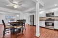 Additional image 14 of 813 Raleigh Dr, Toms River, NJ, 08753