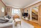 Additional image 4 of Spenser Road, Herne Bay, CT6