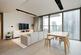 Additional image 9 of Park Drive, Canary Wharf, E14