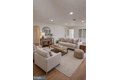 Additional image 28 of 105 Calvert Towne Rd, Prince Frederick, MD, 20678