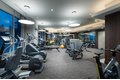 Additional image 16 of 325 27th St, Oakland, CA, 94612