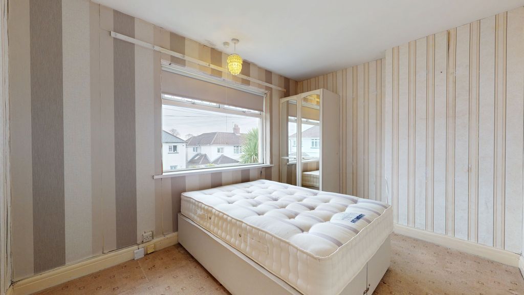 Additional image 6 of 3 bed semi-detached house for saleHomelands Road, Rhiwbina, Cardiff CF14