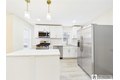Additional image 6 of 413 4th Ave, Olean, NY, 14760