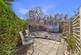 Additional image 15 of Harrot Hill, Cockermouth CA13