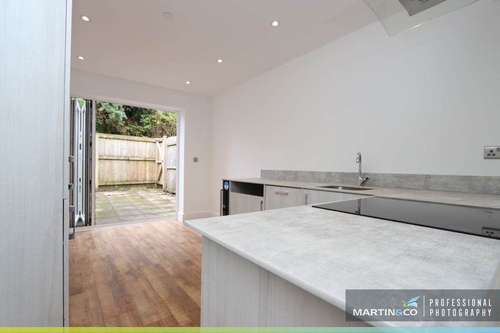 Additional image 3 of 2 bed flat for saleFairoak Road, Roath CF23