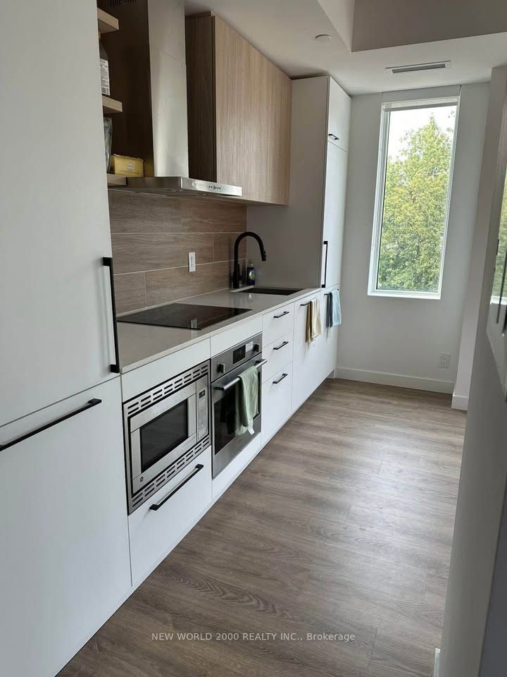 Additional image 6 of 329-1050 Eastern Avenue, Toronto, ON, M4L 0B7