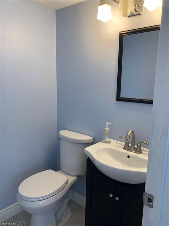 Additional image 3 of 390 East 23rd Street, Hamilton, ON, L8V 2X6