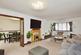 Additional image 3 of Trueman Place, Oldbrook, MILTON KEYNES