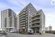 Additional image 19 of Union Way, London, NW10