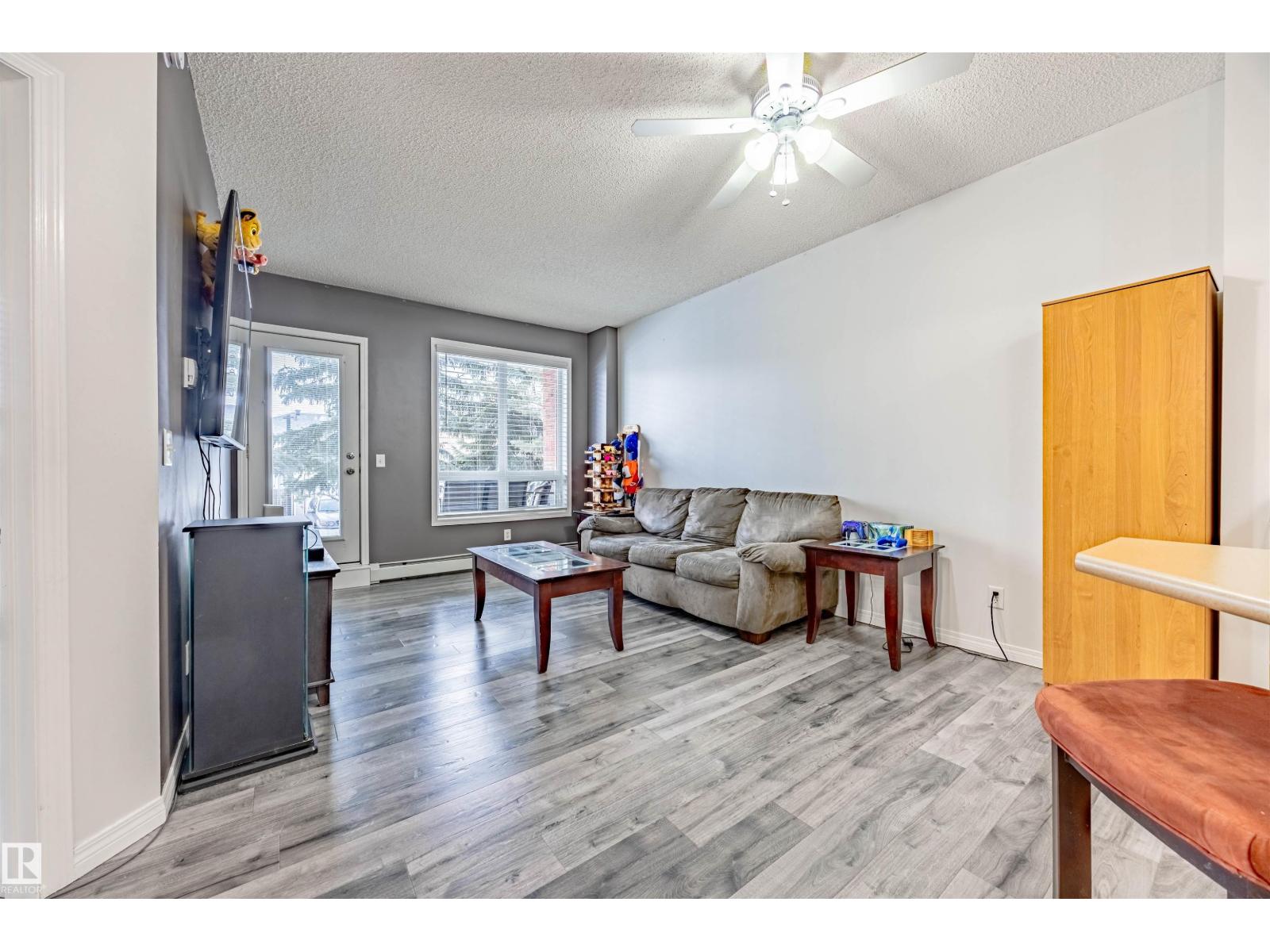 132-6220 134 Avenue NW, Edmonton, AB, T5A0A8