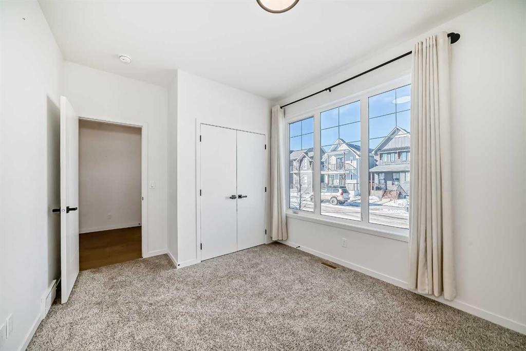 Additional image 4 of 120 Seton Villas SE, Calgary, AB, T3M 3L9