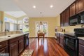 Additional image 10 of 714 Harmony Way Unit 714, Centreville, MD, 21617