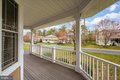 Additional image 60 of 11652 Maid at Arms Ln, Berlin, MD, 21811